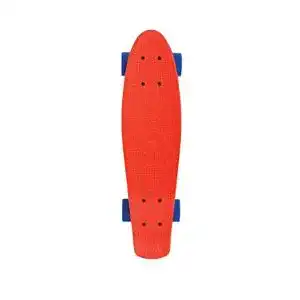 Penny-Board - 31U87VUTULL. SL500