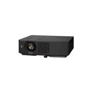 31U9cW5RSFL. SL500 