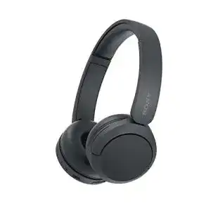 31U9zjxcWdL. SL500 