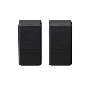 Sony SA-RS3S kabellose Satellitenlautsprecher für verbesserten Surround Sound