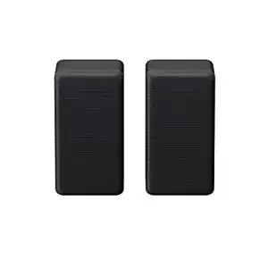 31UCr3s1e2S. SL500 