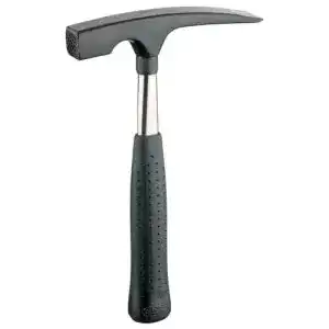 Maurerhammer Picard 0027500 mit 600 g Kopfgewicht in Rheinischer Form