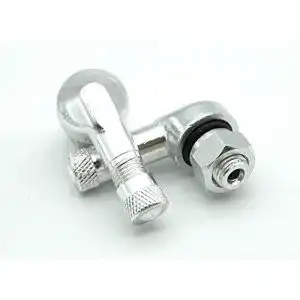 31UFeYmclhL. SL500 