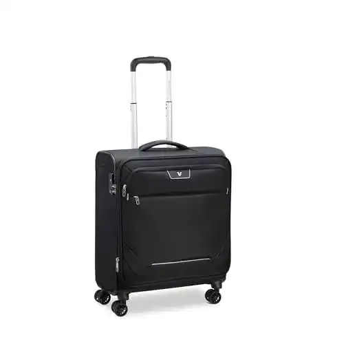 Roncato Joy Trolley Cabina 56/23-25 mit 4 Rollen