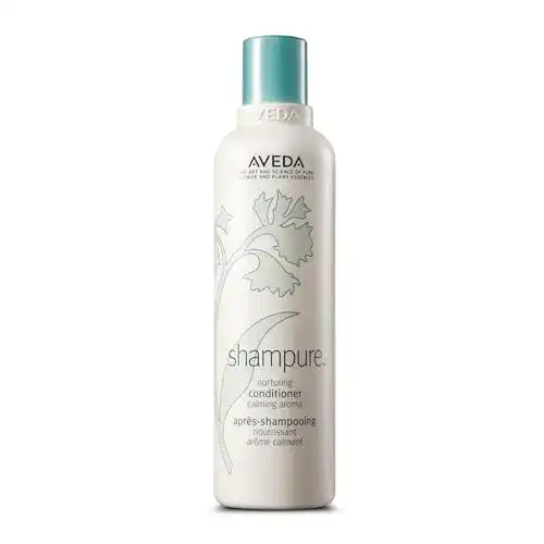 Haarbalsam Aveda Shampure Conditioner 250 ml im Vergleich