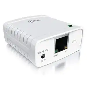 31UMK rVs8L. SL500 