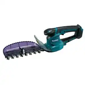 Makita-Heckenschere Makita UH201DZ Akku-Heckenschere