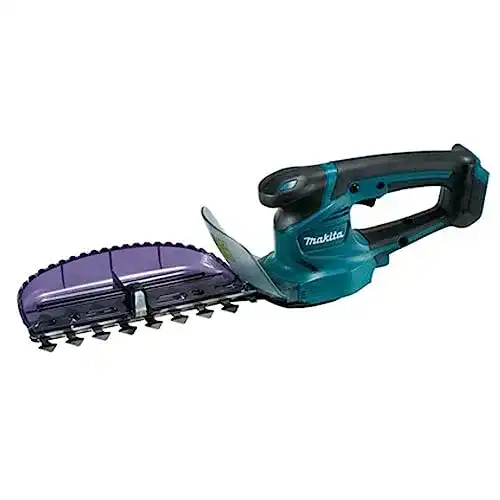 Makita-Heckenschere Makita UH201DZ Akku-Heckenschere