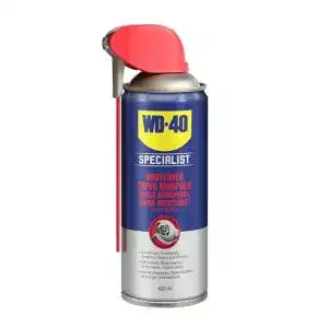 Rostumwandler WD-40 Specialist Rostlöser Smart Straw 400ml