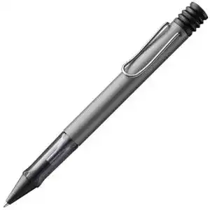 31UVZuzRuUL. SL500 