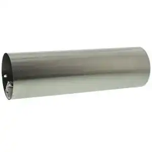 31UVlVq GwL. SL500 