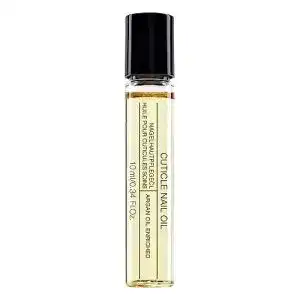 Nagelöl Alessandro Spa Cuticle Nail Oil – Pflegeöl für Nagelhaut