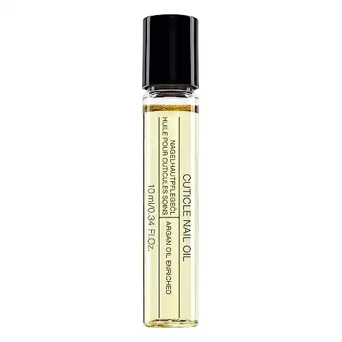 Nagelöl Alessandro Spa Cuticle Nail Oil – Pflegeöl für Nagelhaut