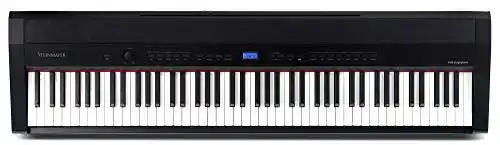 Stage-Piano Steinmayer P-60 SM mit 88 Tasten