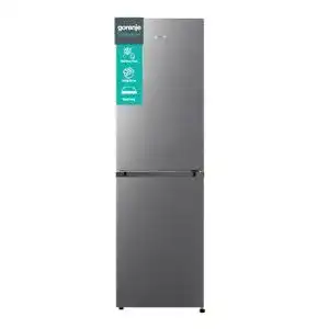 Gorenje Kühlschrank Modelle, Funktionen und Kaufberatung