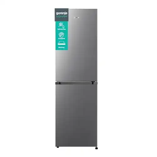Gorenje Kühlschrank Modelle, Funktionen und Kaufberatung