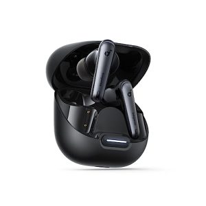 Anker Soundcore Liberty 4 NC In-Ear-Kopfhörer mit Bluetooth 5.3