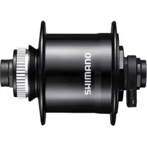 31UkJGkQL2L. SL500 