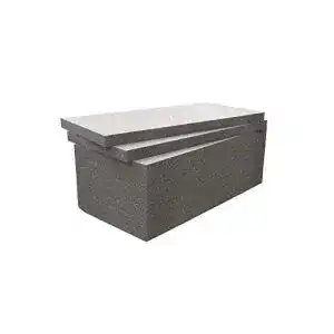 31UkoKsja8L. SL500  1