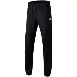 Jogginghose für Kinder von Erima aus Polyester im Vergleich