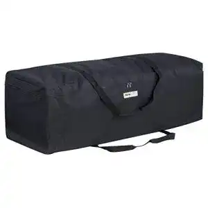 31UlK8RsnJL. SL500 