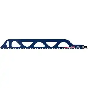 Säbelsägeblatt für Hohlziegel Bosch EXPERT Hollow Brick S2243HM