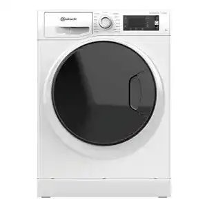 Bauknecht Waschmaschine W Active 823 PS im Vergleich