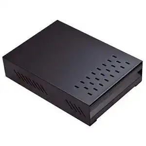 31Ur81ShSqL. SL500 