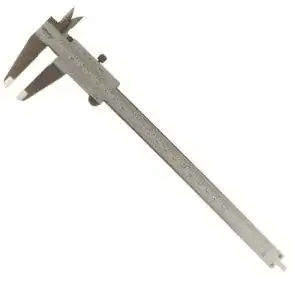 31Uv2Z55LwL. SL500 