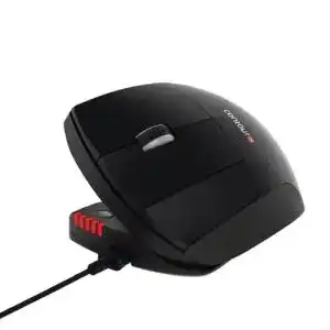 31UvqoMQI9L. SL500 
