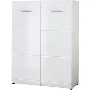 31Uydlwts1L. SL500 