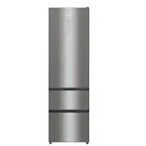 Hisense RM469N4ACD Kühl-Gefrierkombination im Vergleich