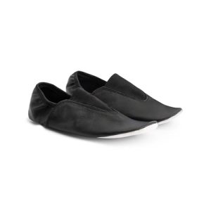 Turnschläppchen Erwachsene Rogelli Gymnastikschuhe