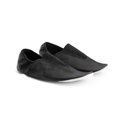 Turnschläppchen Erwachsene Rogelli Gymnastikschuhe