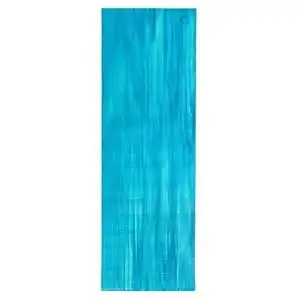 31V7c1poePS. SL500 