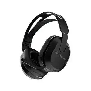 31VD5FjjBrL. SL500 
