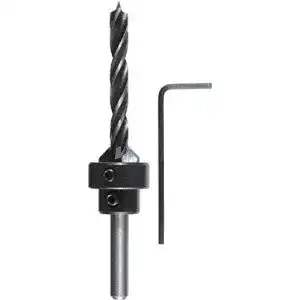 31VF T8InPL. SL500 