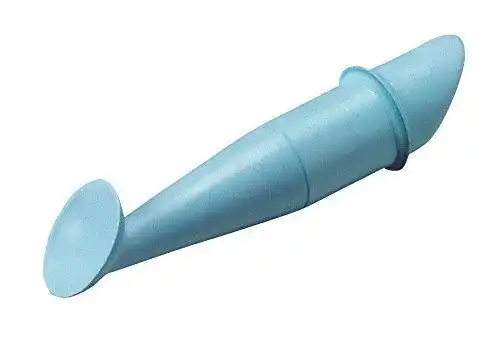 Kontaktlinsen Sauger Dmv Diedrichs Markenvertrieb Gmbh & Co. Kg