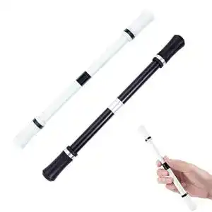 Zzhboo Spinning Pen Set – 2 Stück drehende Stifte