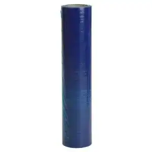 Glasschutzfolie Secura 50 cm x 100 m für Oberflächenschutz