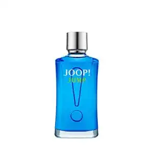 Joop! Jump Eau de Toilette für Herren im Vergleich