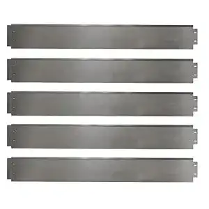 31VNT5VGZKL. SL500 