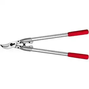 Felco Astschere 210A-60 Baumschneider mit 60 cm Länge