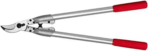 Felco Astschere 210A-60 Baumschneider mit 60 cm Länge