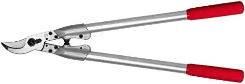 Felco Astschere 210A-60 Baumschneider mit 60 cm Länge