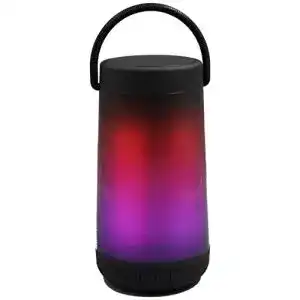 Denver-Bluetooth-Lautsprecher
