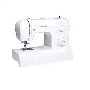 Freiarm-Nähmaschine Singer Tradition 2273 mit 23 Nähprogrammen