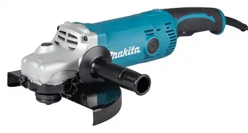 Makita GA9050R Winkelschleifer 230 mm für professionelle Anwendungen