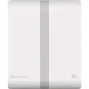 Oehlbach Scope Audio DAB-Zimmerantenne für DAB+ Empfang