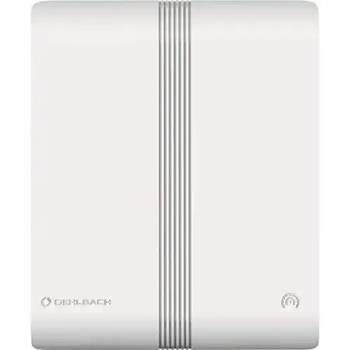 Oehlbach Scope Audio DAB-Zimmerantenne für DAB+ Empfang